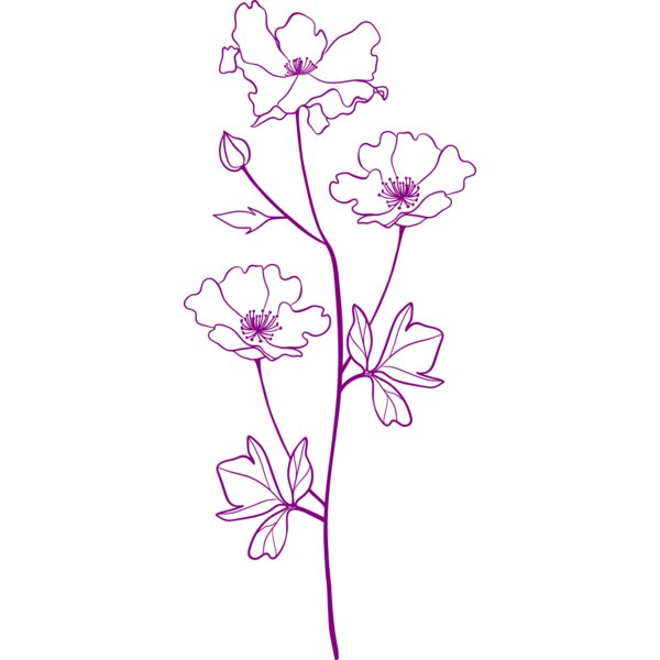 Flower 8 Thumbnail
