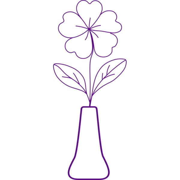 Flowers 13 Thumbnail