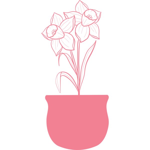 Flowers 4 Thumbnail