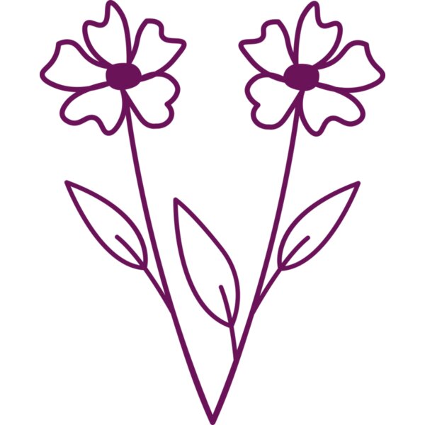 Flowers 6 Thumbnail