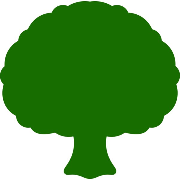 Tree Plant 4 Thumbnail