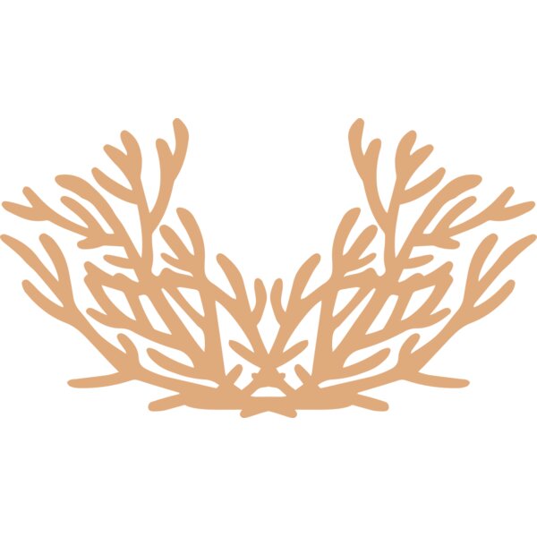 Sea Plants Thumbnail