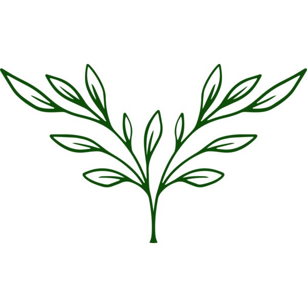 Plants 3 Thumbnail