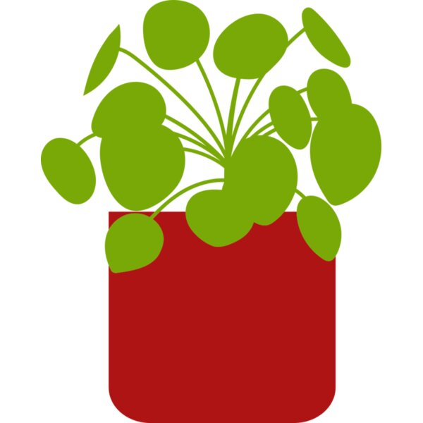 Plants 2 Thumbnail
