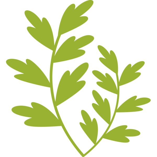 Leaves 11 Thumbnail