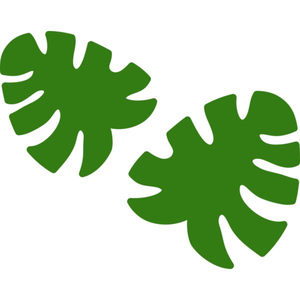Leaves 10 Thumbnail