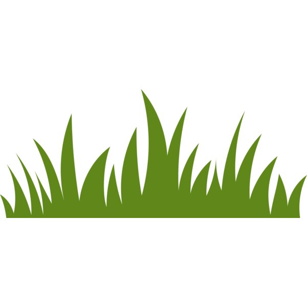 Grass Thumbnail