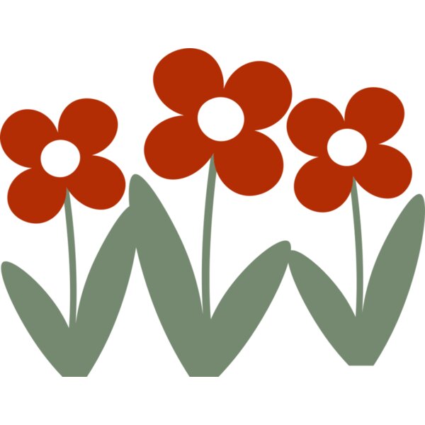 Flowers 9 Thumbnail