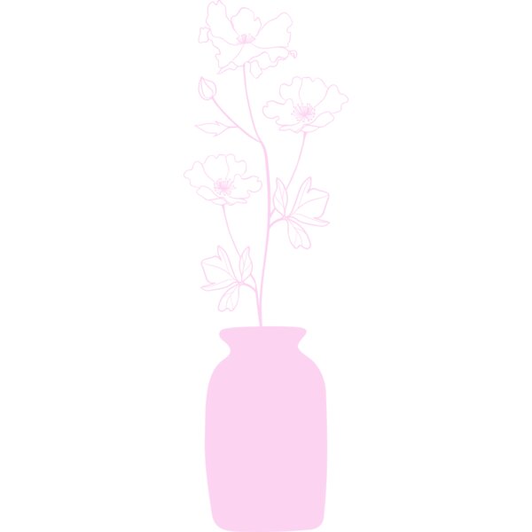 Flowers 7 Thumbnail