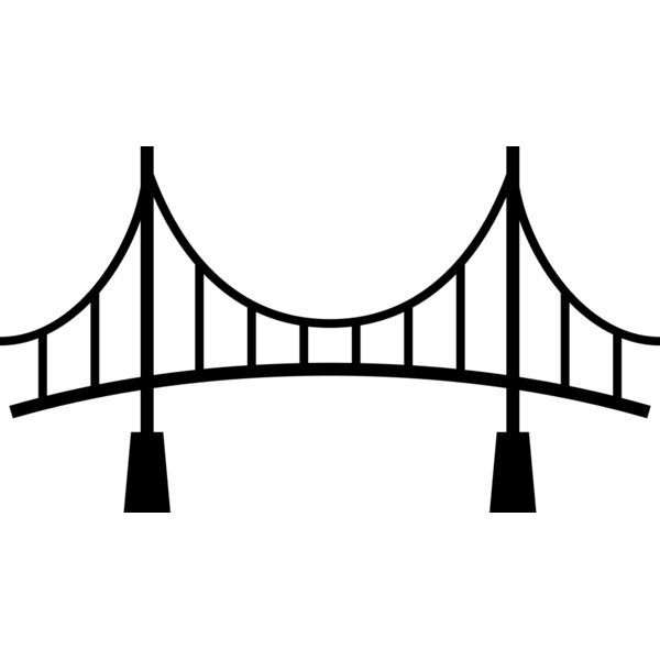 Bridge Thumbnail