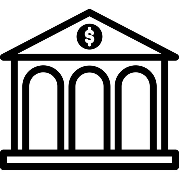 Bank Thumbnail