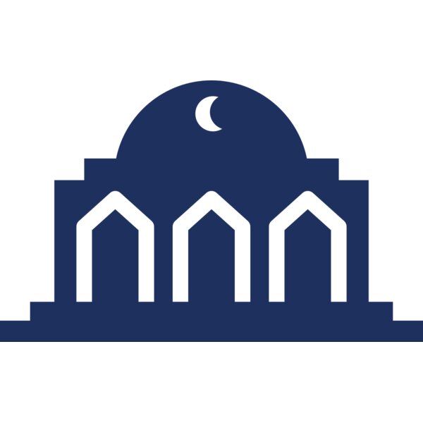 Mosque Thumbnail
