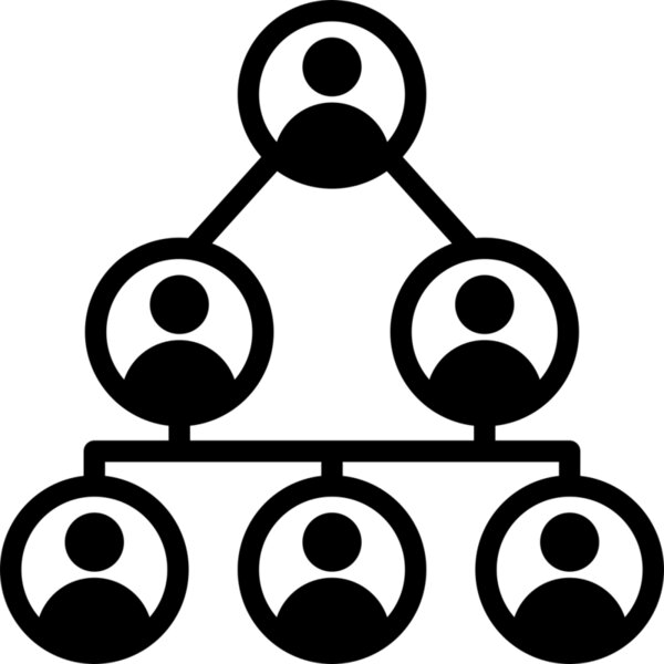 Organization Thumbnail