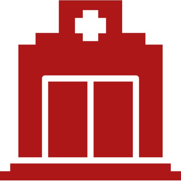 Clinic Thumbnail