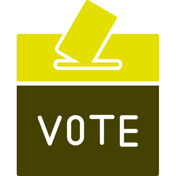 Voting 2 Thumbnail