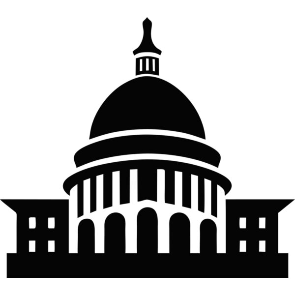 Embassy Thumbnail