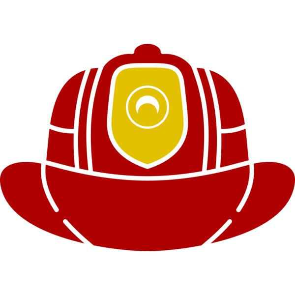 Firefighter Thumbnail