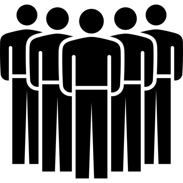 People 2 Thumbnail