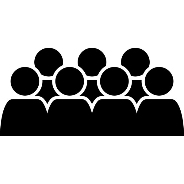 People Thumbnail