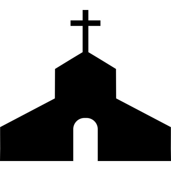 Church 1 Thumbnail