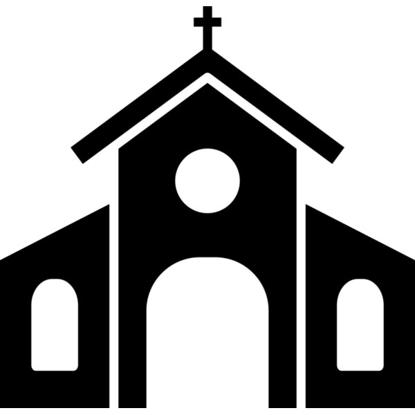 Church 2 Thumbnail