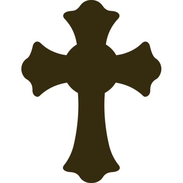 Cross 7 Thumbnail