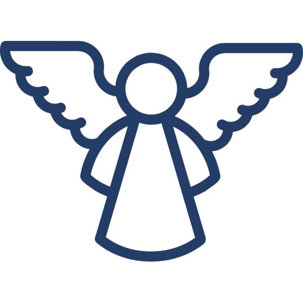 Angel 2 Thumbnail