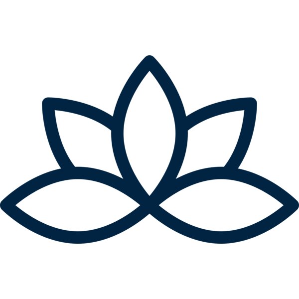Lotus 2 Thumbnail