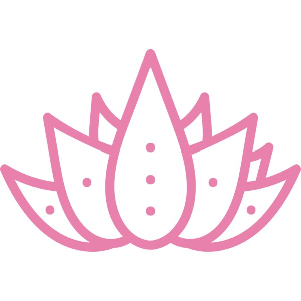 Lotus 3 Thumbnail