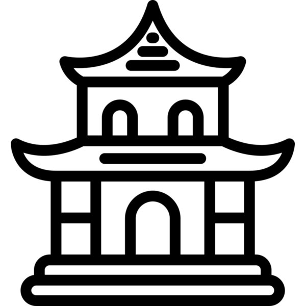 Pagoda 2 Thumbnail