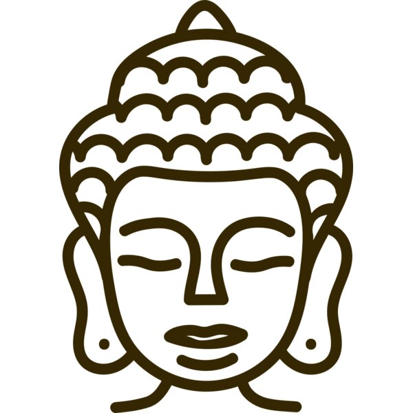 Buddha 5 Thumbnail