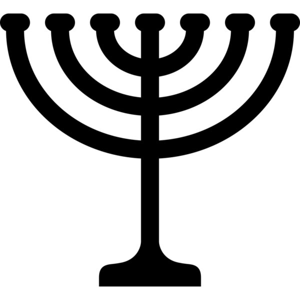 Menorah 3 Thumbnail