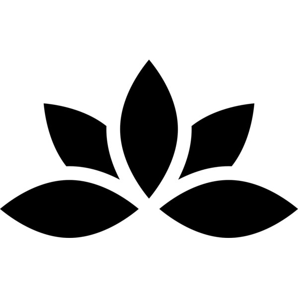 Lotus 2 Thumbnail
