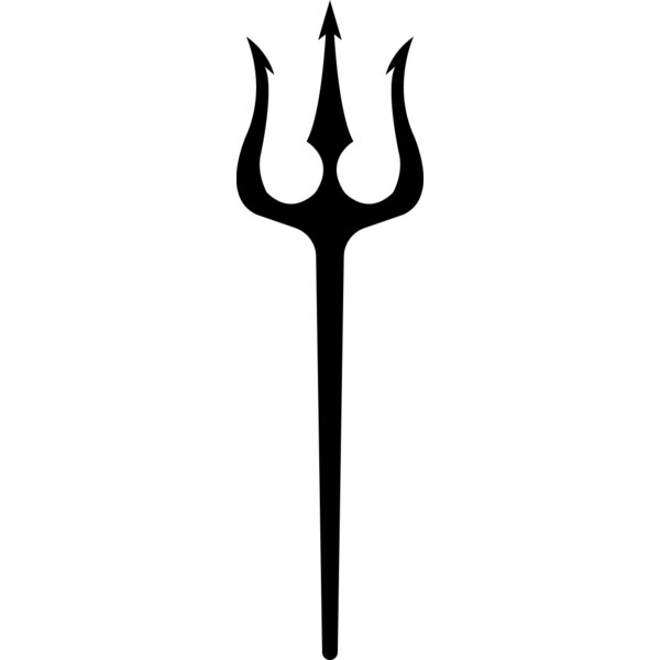 Trishul or Trident 2 Thumbnail