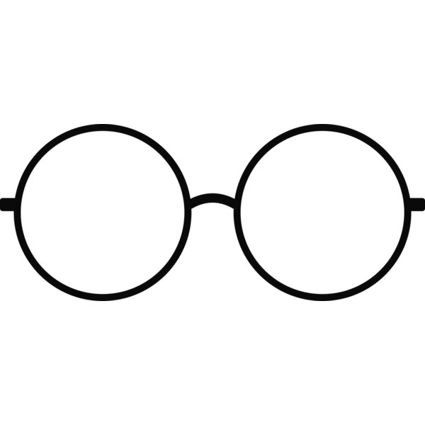 Eye Glasses 7 Thumbnail