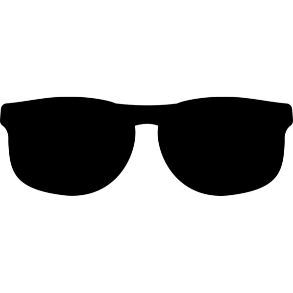 Sunglasses 1 Thumbnail