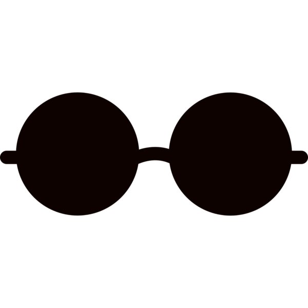 Sunglasses 2 Thumbnail