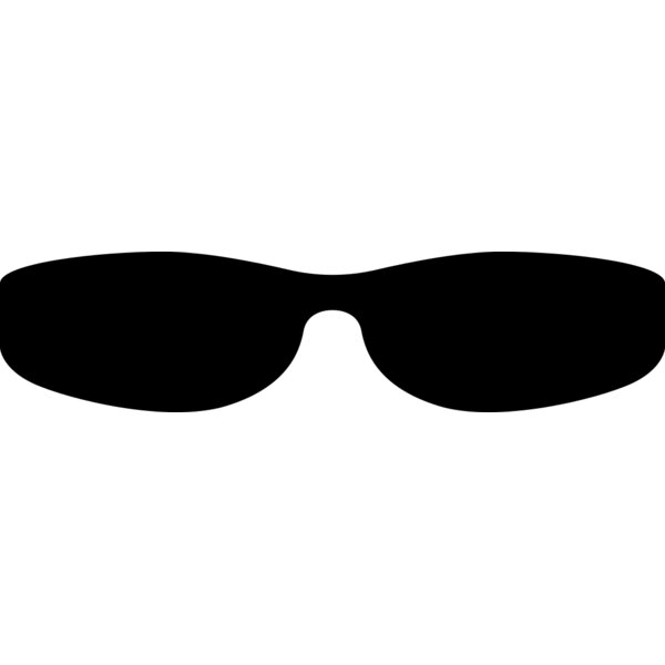 Sunglasses 3 Thumbnail