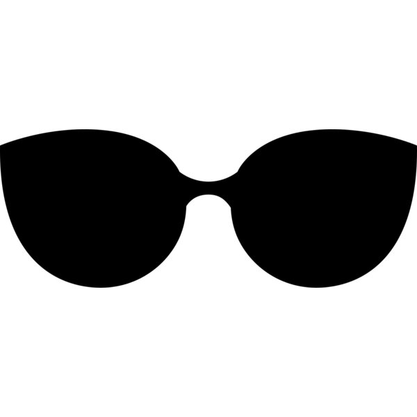 Sunglasses 4 Thumbnail