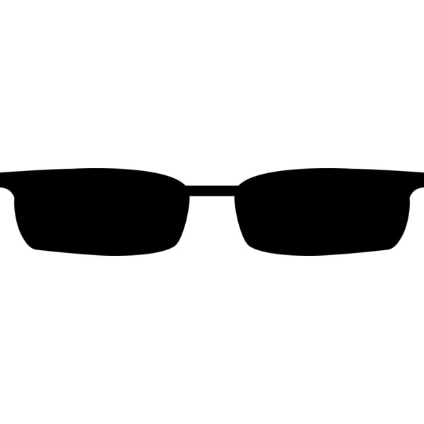 Sunglasses 5 Thumbnail