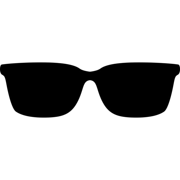 Sunglasses 7 Thumbnail