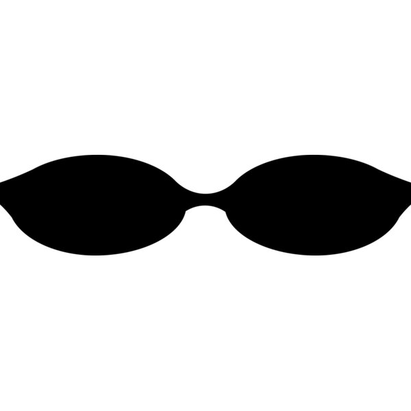 Sunglasses 8 Thumbnail