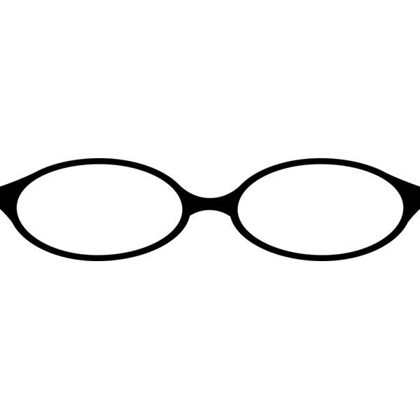 Eye Glasses 4 Thumbnail