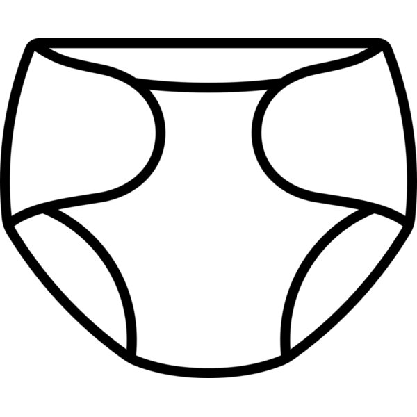 Baby Clothes 9 Thumbnail