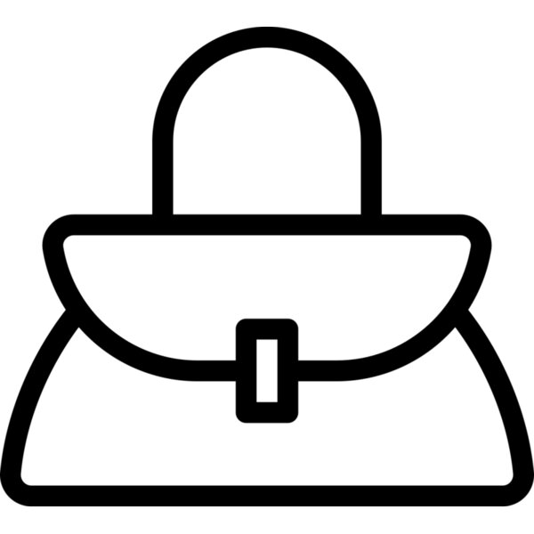 Bag 4 Thumbnail