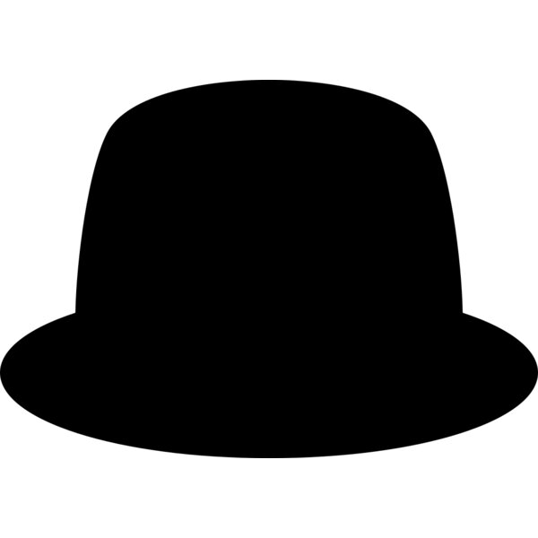 Hat 5 Thumbnail