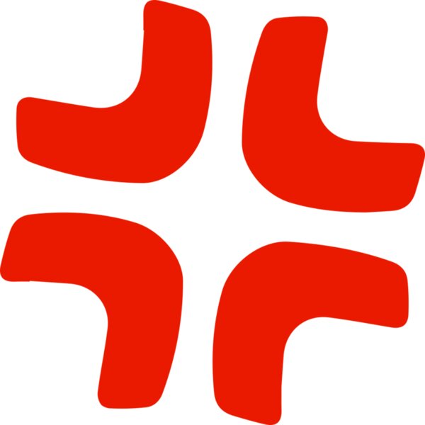 Anime Emoji 5 Thumbnail