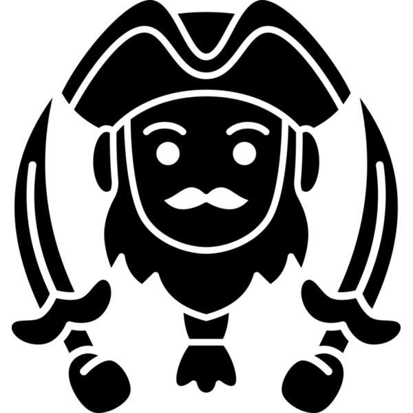 Pirate 2 Thumbnail