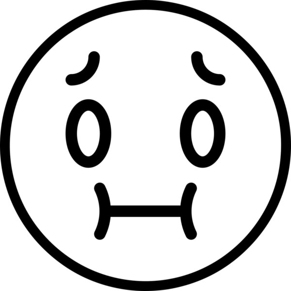 Nausea Thumbnail