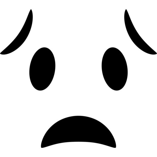 Sad Thumbnail